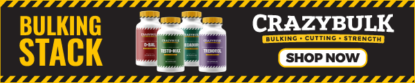 comprar esteroides Trenbolone Acetate  and Enanthate